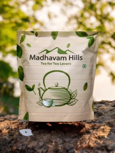 Madhavam Hills